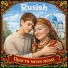Rusish