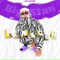 Big Stan, Esco Soundz