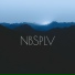 NBSPLV