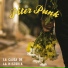 Piter Punk