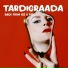 TARDIGRAADA