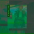jahvapor feat. Bongo Palm