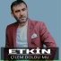 Etkin