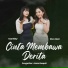 Esa Risty feat. Diva Hani