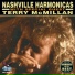 Nashville Harmonicas