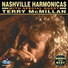 Nashville Harmonicas
