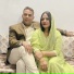 Abrar ali khan