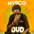 MVRCO
