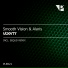 Smooth Vision & Alaris