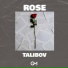 Talibov