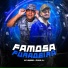 MC Buraga feat. Mano DJ
