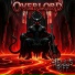 Hell's Riff