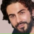 Aktan Güney