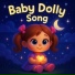 TinyTunes