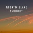 Quentin Slake