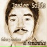 Javier Solis