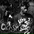 ptasinski, donavns feat. Dro Kenji