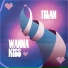 Telan