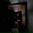 Inquieto MC