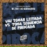 MC ZKW, DJ Guiga, DJ DN feat. MC Madruguinha