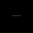 There Is No Phobia in Outer Space, Just Emptiness