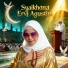 Ervi Agustini