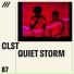 Clst