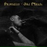 Pamulin