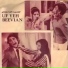 M. Ashraf feat Nahid Akhtar