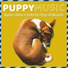 Relax My Dog, Dog Music Dreams