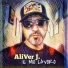 Aliver J.