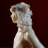 Or:la, Eliza Rose