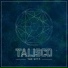 Talisco