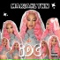 Mariahlynn