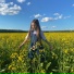 Nastya Live