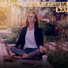 Life Harmony Masters, Anti Stress Music Zone