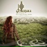 Stellamara Featuring Ross Daly & Kelly Thoma