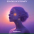 ReBalance