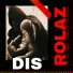 Rolaz