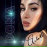 Dona