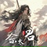 陈朵朵
