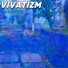BJVIVAT