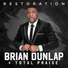 BRIAN DUNLAP, TOTAL PRAISE