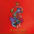 Tea at Nine, Margot Perry