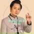 Đông Quân feat. Hoàng Kim Yến
