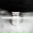 ZXSU