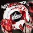 VARDO