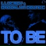 06. Lloerdy & Brooklyn Bounce