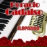 Horacio Cadalso
