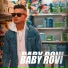 Baby rovi